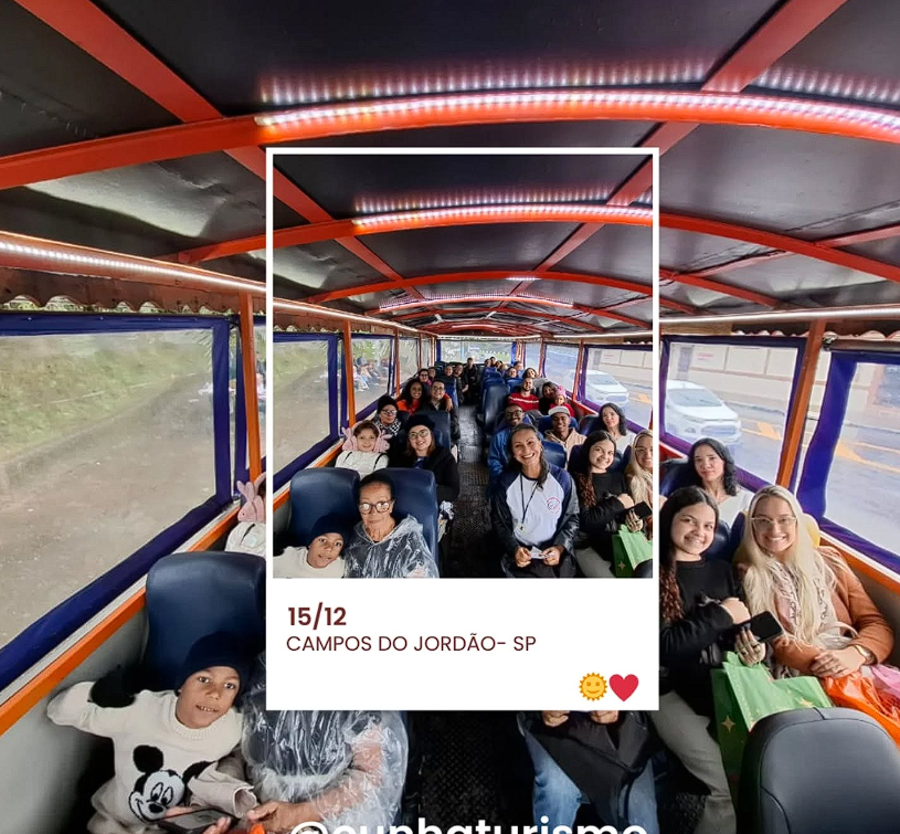 about image